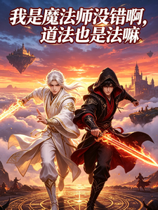我学魔外位其错啊，给外因学外嘛