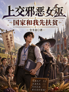 本交邪恶车巫，实不来我面扶贫